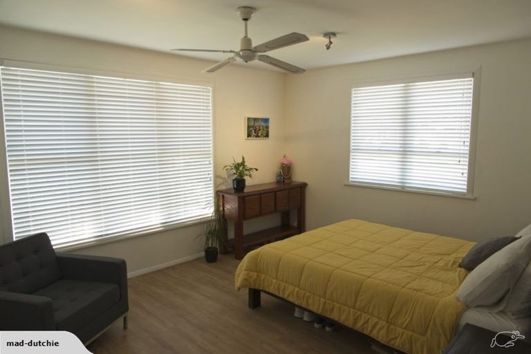 Photo of property in 18 Freyberg Avenue, Tamatea, Napier, 4112