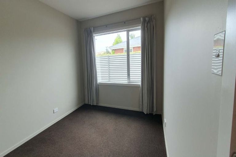 Photo of property in 2 Carvell Street, Blenheim, 7201