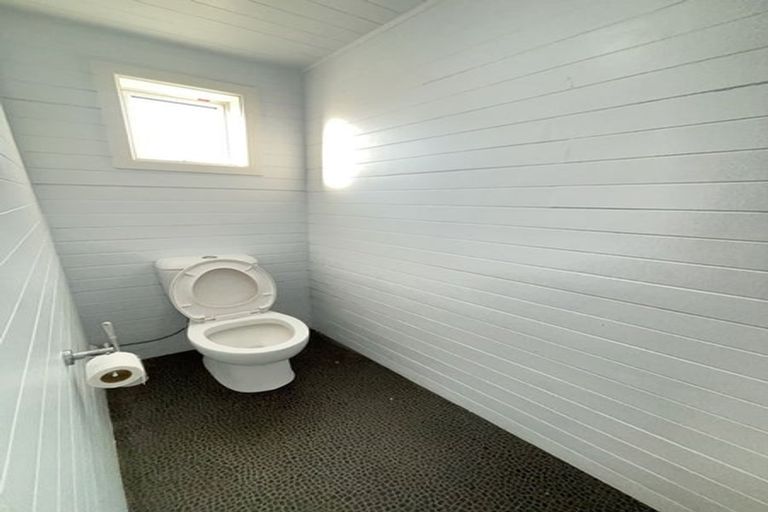 Photo of property in 78 Mary Street, Papanui, Christchurch, 8053