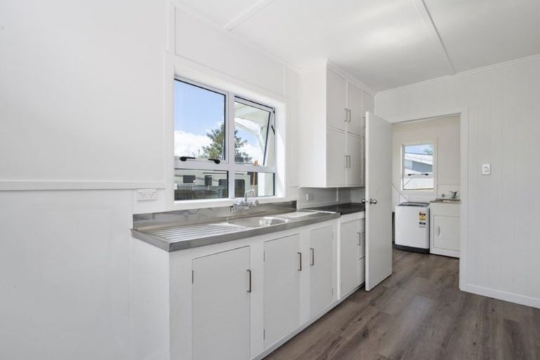 Photo of property in 47 Lomond Avenue, Tokoroa, 3420