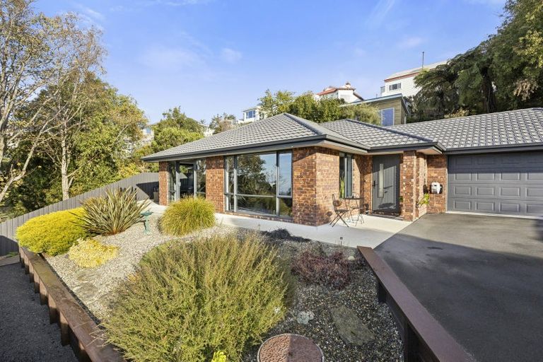 Photo of property in 18a Appold Street, Maryhill, Dunedin, 9011