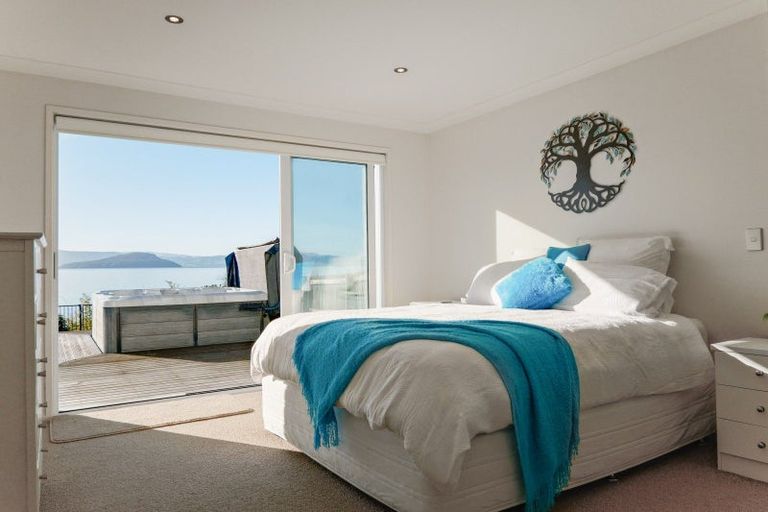 Photo of property in 77 Mokoia Road, Ngongotaha, Rotorua, 3097