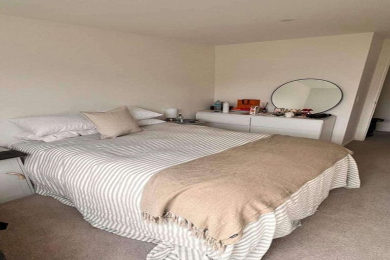 Photo of property in 258a Westminster Street, Mairehau, Christchurch, 8013