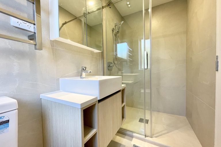 Photo of property in 7/4 Jutland Road, Hauraki, Auckland, 0622