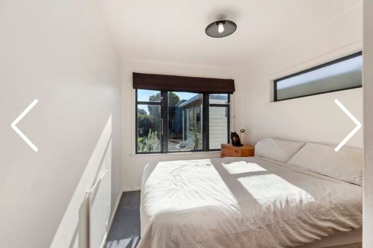 Photo of property in 39 Dundas Street, Seatoun, Wellington, 6022