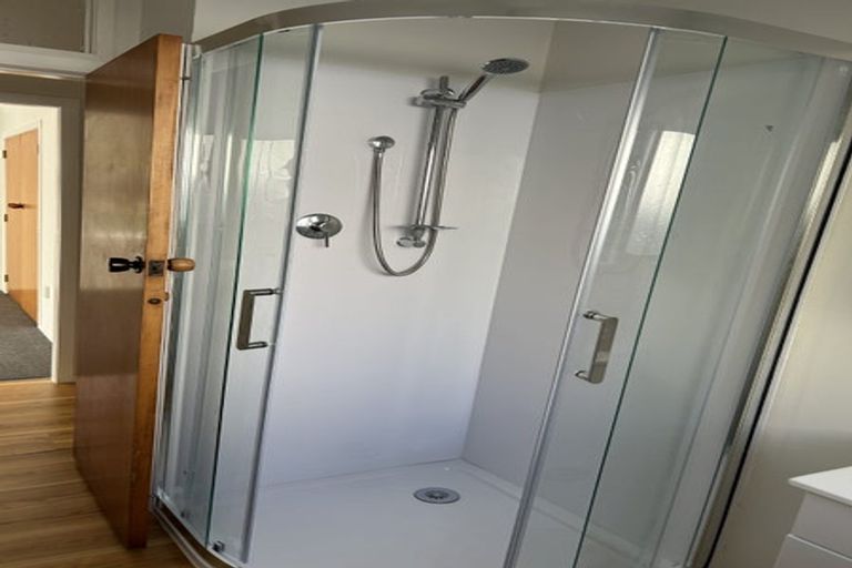 Photo of property in 12 Phoenix Place, Dinsdale, Hamilton, 3204