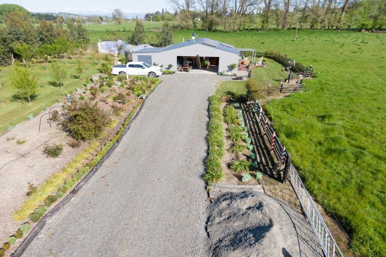 Photo of property in 28c Lindsay Road, Waipukurau, 4283