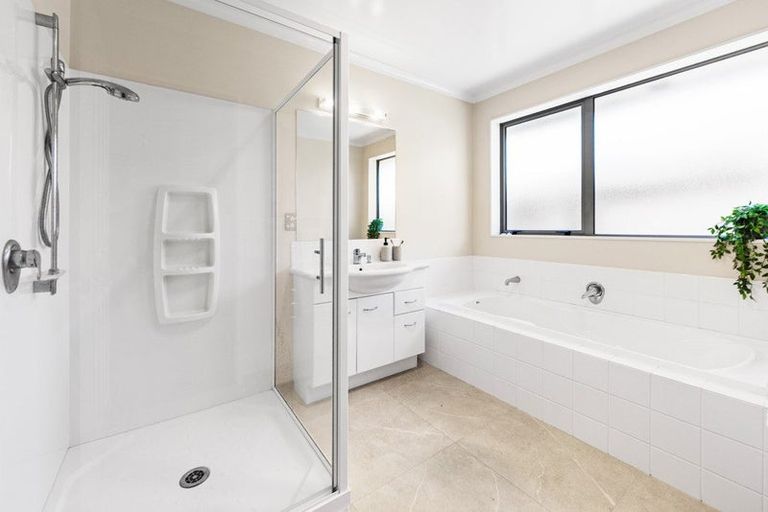 Photo of property in 29 Cole Porter Avenue, Mairehau, Christchurch, 8052