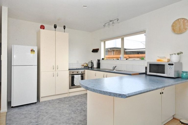 Photo of property in 5/15 O'sullivan Place, Waiuku, 2123