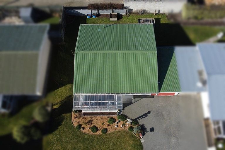 Photo of property in 465e Thames Highway, Oamaru North, Oamaru, 9400