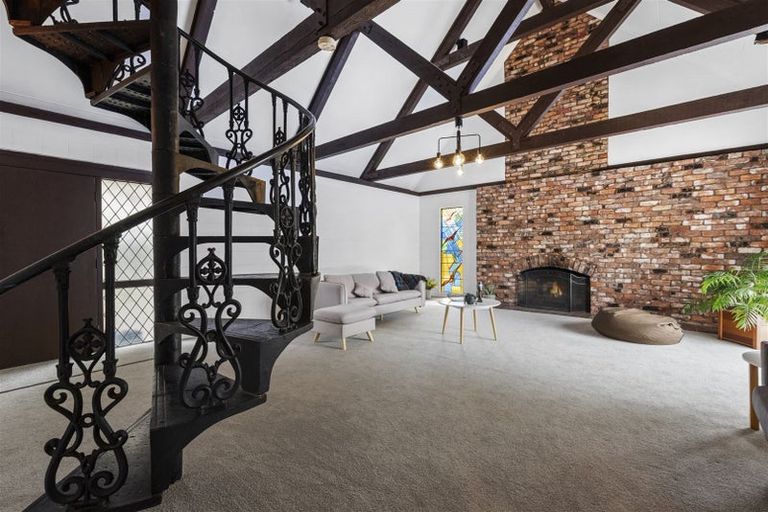 Photo of property in 4 Titoki Place, Levin, 5510