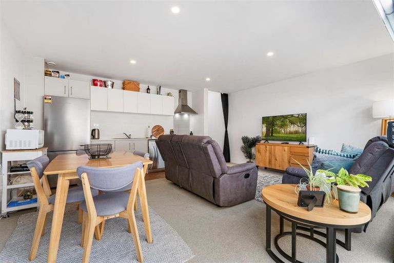 Photo of property in 17 Owens Place, Mount Maunganui, 3116