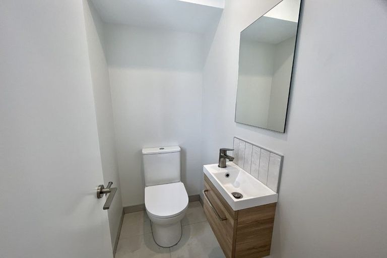 Photo of property in 28d Bletsoe Avenue, Spreydon, Christchurch, 8024