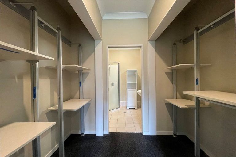 Photo of property in 12/44 Carlos Drive, Flat Bush, Auckland, 2016