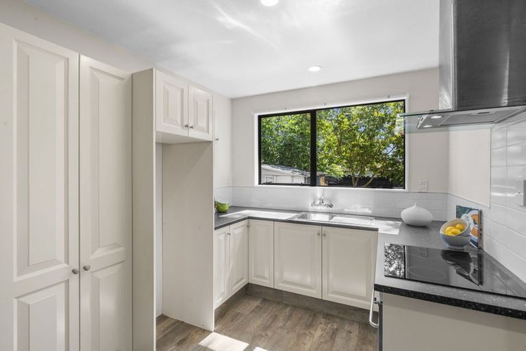 Photo of property in 35 Carnarvon Street, Linwood, Christchurch, 8062