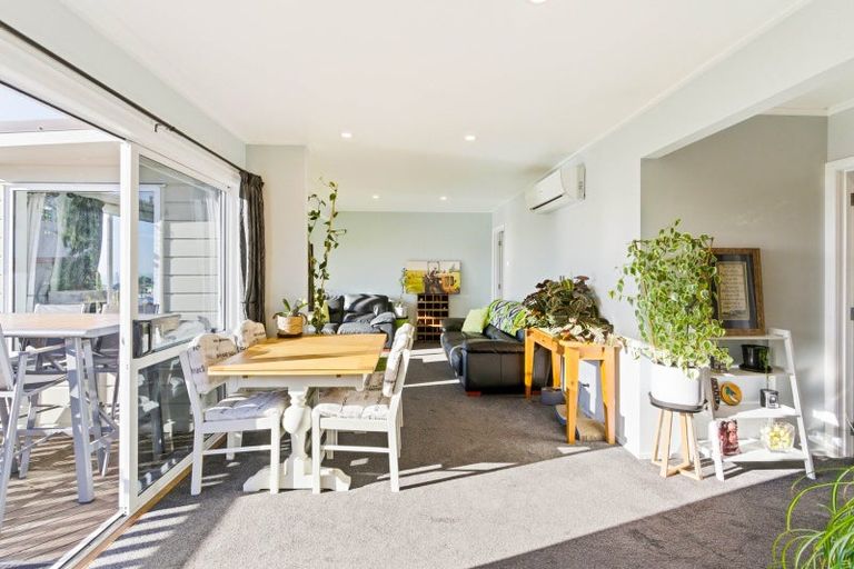 Photo of property in 11 Skibo Street, Kew, Dunedin, 9012