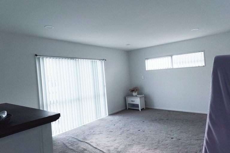 Photo of property in 32 Calcite Avenue, Flat Bush, Auckland, 2019
