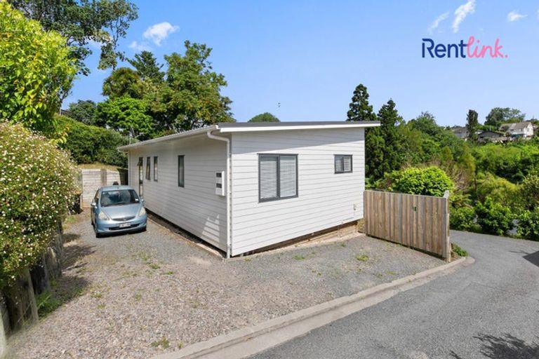 Photo of property in 53 Esk Street, Parkvale, Tauranga, 3112