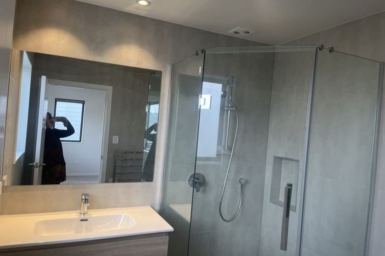 Photo of property in 7a Hinau Street, New Lynn, Auckland, 0600