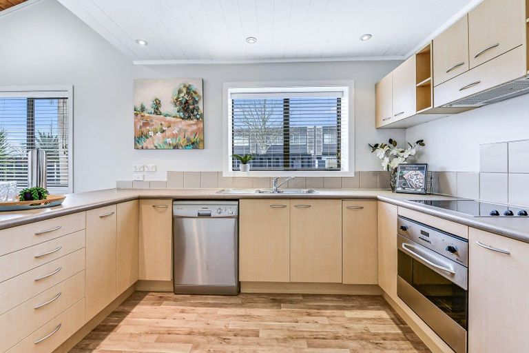 Photo of property in 30a Marama Street, Frankton, Hamilton, 3204