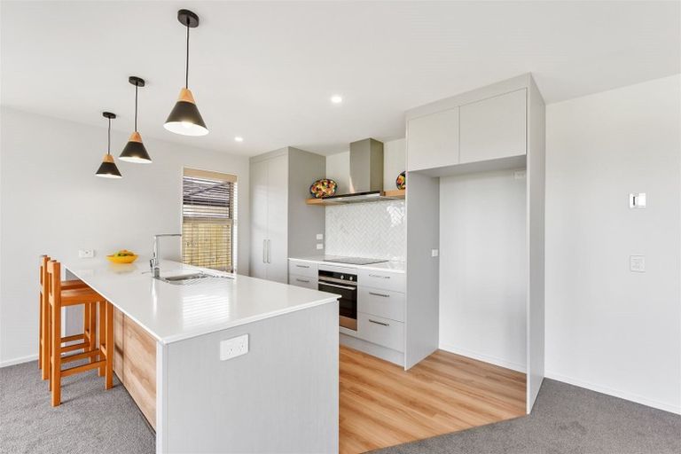 Photo of property in 4 Eton Street, Richmond, 7020