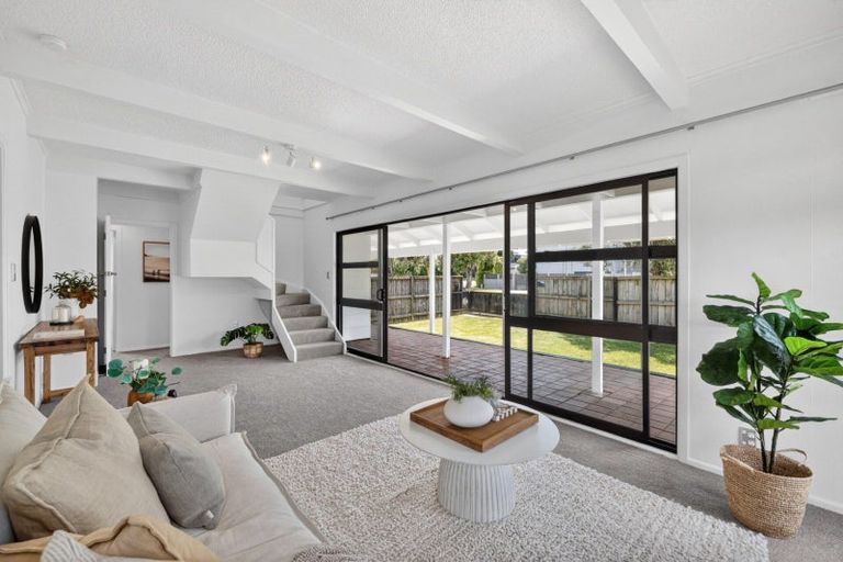 Photo of property in 274 Range Road, Papamoa Beach, Papamoa, 3118