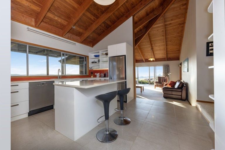 Photo of property in 457 Kiwitahi Road, Helensville, 0875