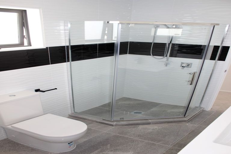 Photo of property in 173b Gray Avenue, Papatoetoe, Auckland, 2024