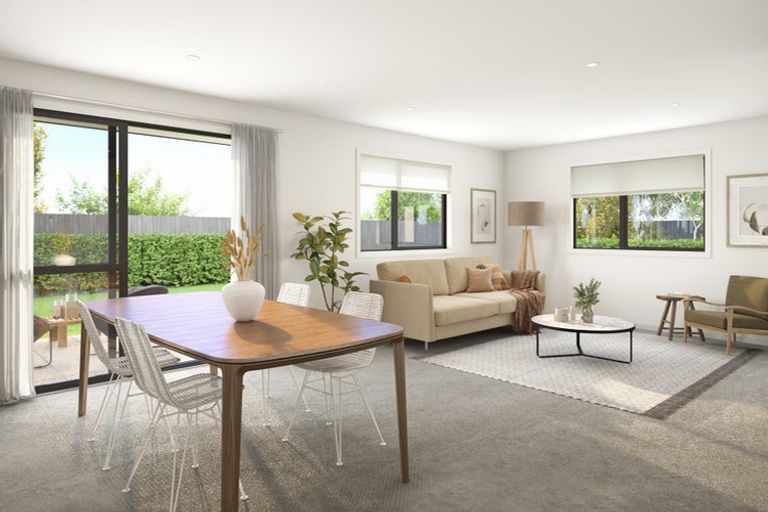 Photo of property in 29 Achilles Street, Wairoa, 4108