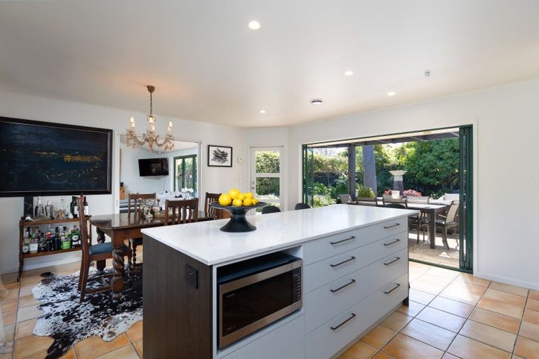 Photo of property in 2/96 Nile Street, Nelson, 7010