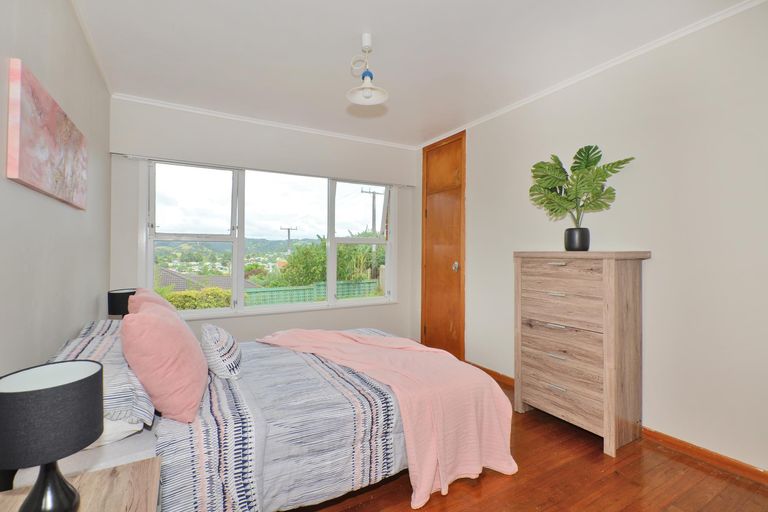 Photo of property in 19 Denby Crescent, Tikipunga, Whangarei, 0112