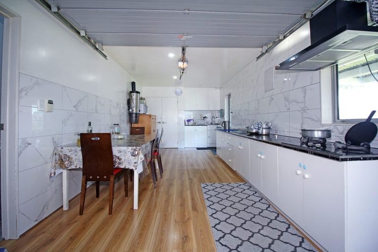 Photo of property in 7 Undine Street, Pakuranga, Auckland, 2010