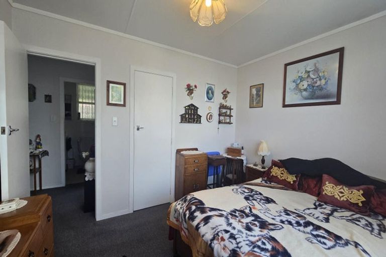 Photo of property in 8 Kent Street, Tokoroa, 3420