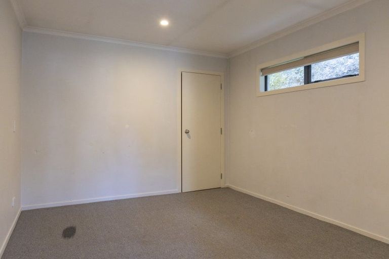Photo of property in 39 Saint James Street, Richmond Heights, Taupo, 3330