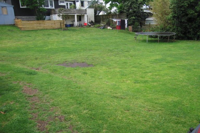 Photo of property in 1146b Papamoa Beach Road, Papamoa Beach, Papamoa, 3118