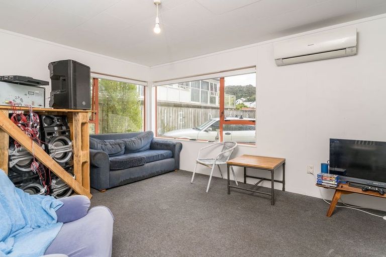 Photo of property in 667b Great King Street, North Dunedin, Dunedin, 9016