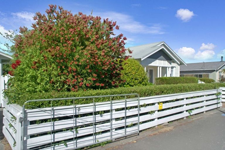 Photo of property in 3 Black Street, Wairoa, 4108