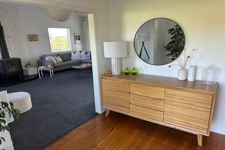 Photo of property in 805 Kihikihi Road, Te Awamutu, 3800