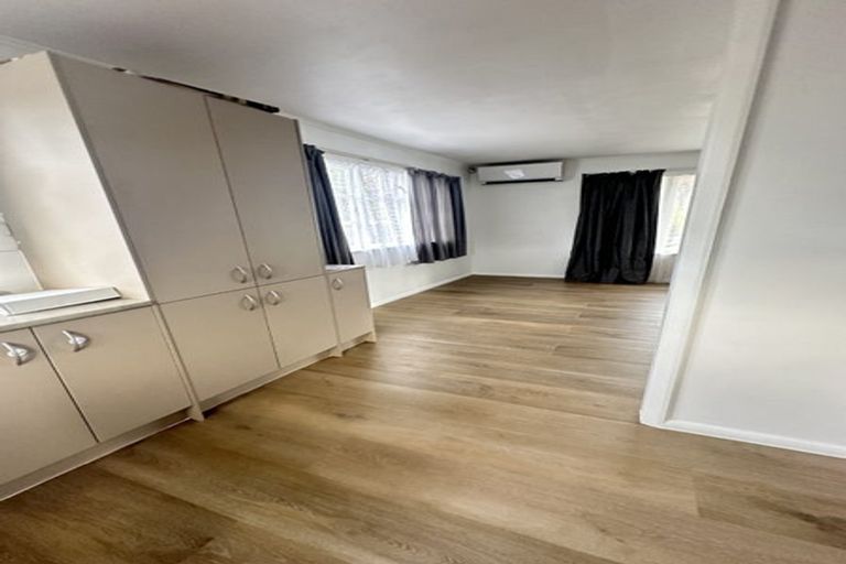 Photo of property in 193 Clarkin Road, Fairfield, Hamilton, 3214