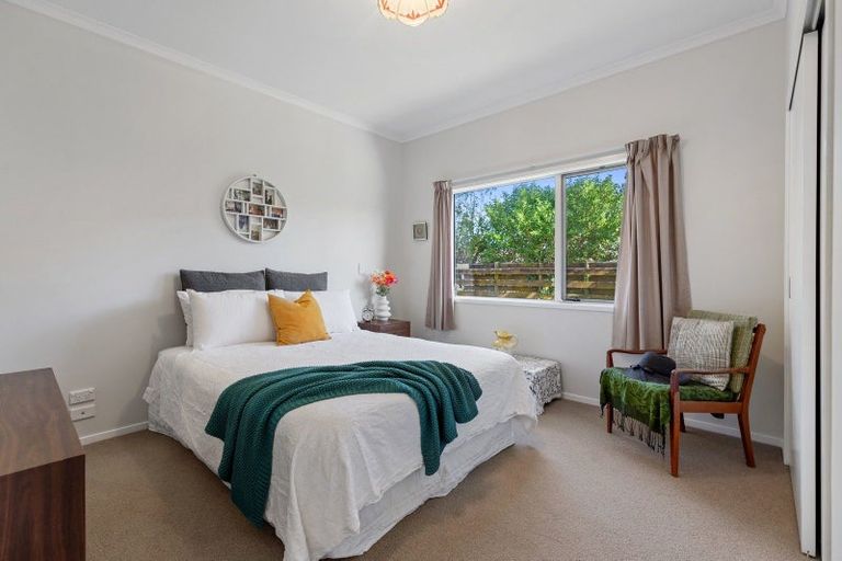 Photo of property in 5 Ascot Road, Mount Maunganui, 3116