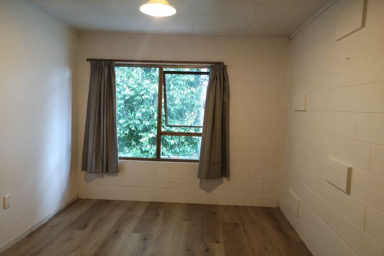 Photo of property in 5/47a Cook Street, Hamilton East, Hamilton, 3216