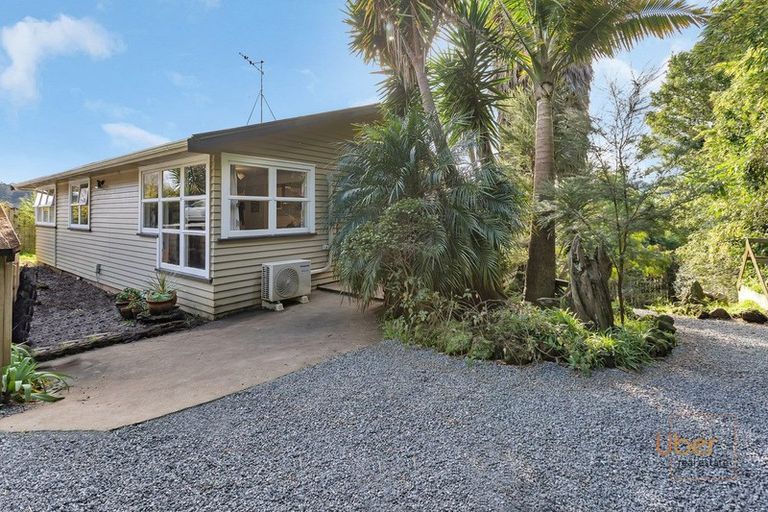 Photo of property in 24 Mcinnes Avenue, Te Kamo, Whangarei, 0112
