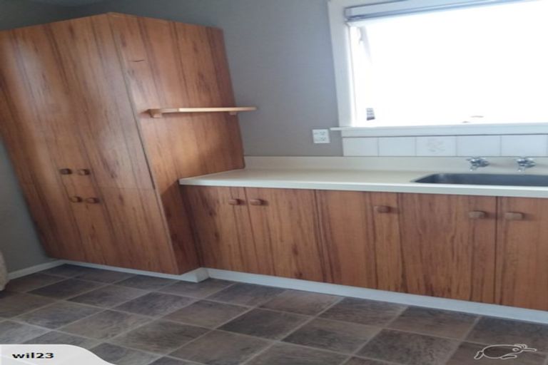 Photo of property in 801 Main North Road, Belfast, Christchurch, 8051