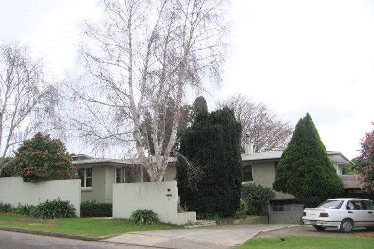 Photo of property in 37 Lemon Grove Avenue, Otumoetai, Tauranga, 3110