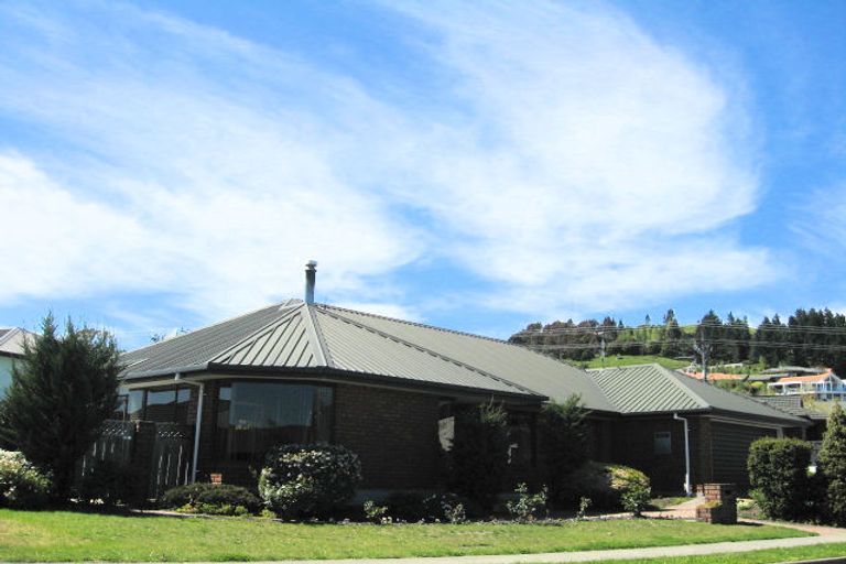 Photo of property in 4 Huria Street, Stoke, Nelson, 7011