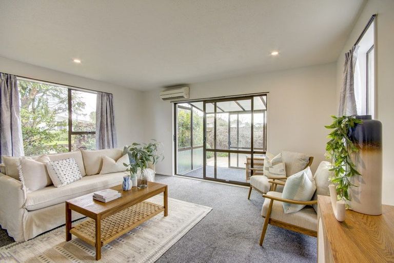 Photo of property in 4a Bowie Drive, Woodend, 7610