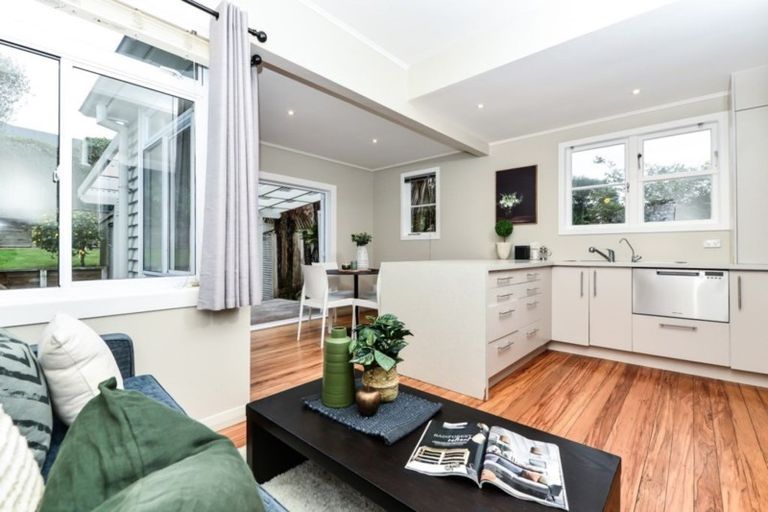 Photo of property in 24 Galway Avenue, Hamilton East, Hamilton, 3216