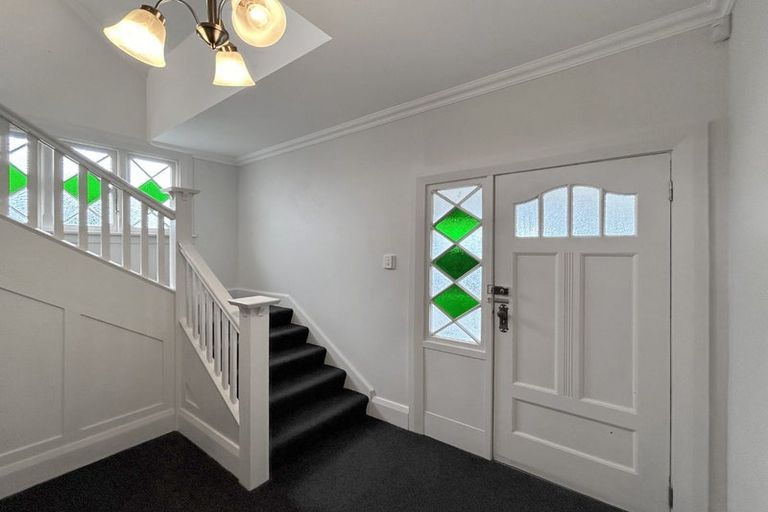 Photo of property in 238 North Road, Waikiwi, Invercargill, 9810