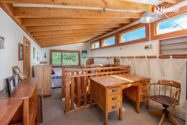 Photo of property in 256 Gladstone Road North, Mosgiel, 9092