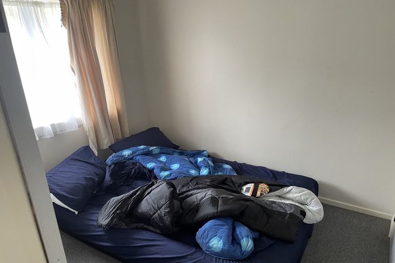 Photo of property in 1/6 Opaheke Road, Papakura, 2110